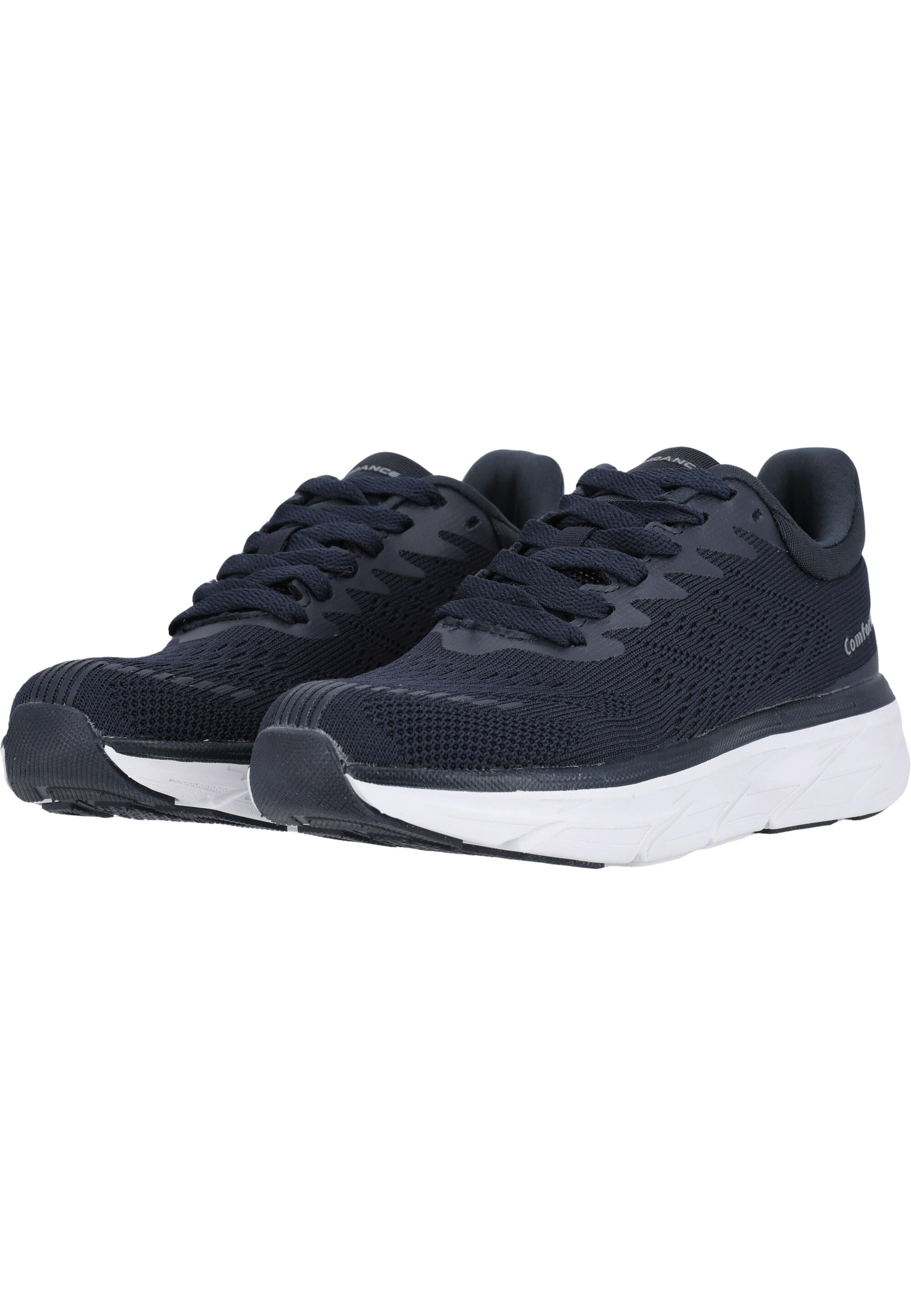 Sneaker Masako 4/7