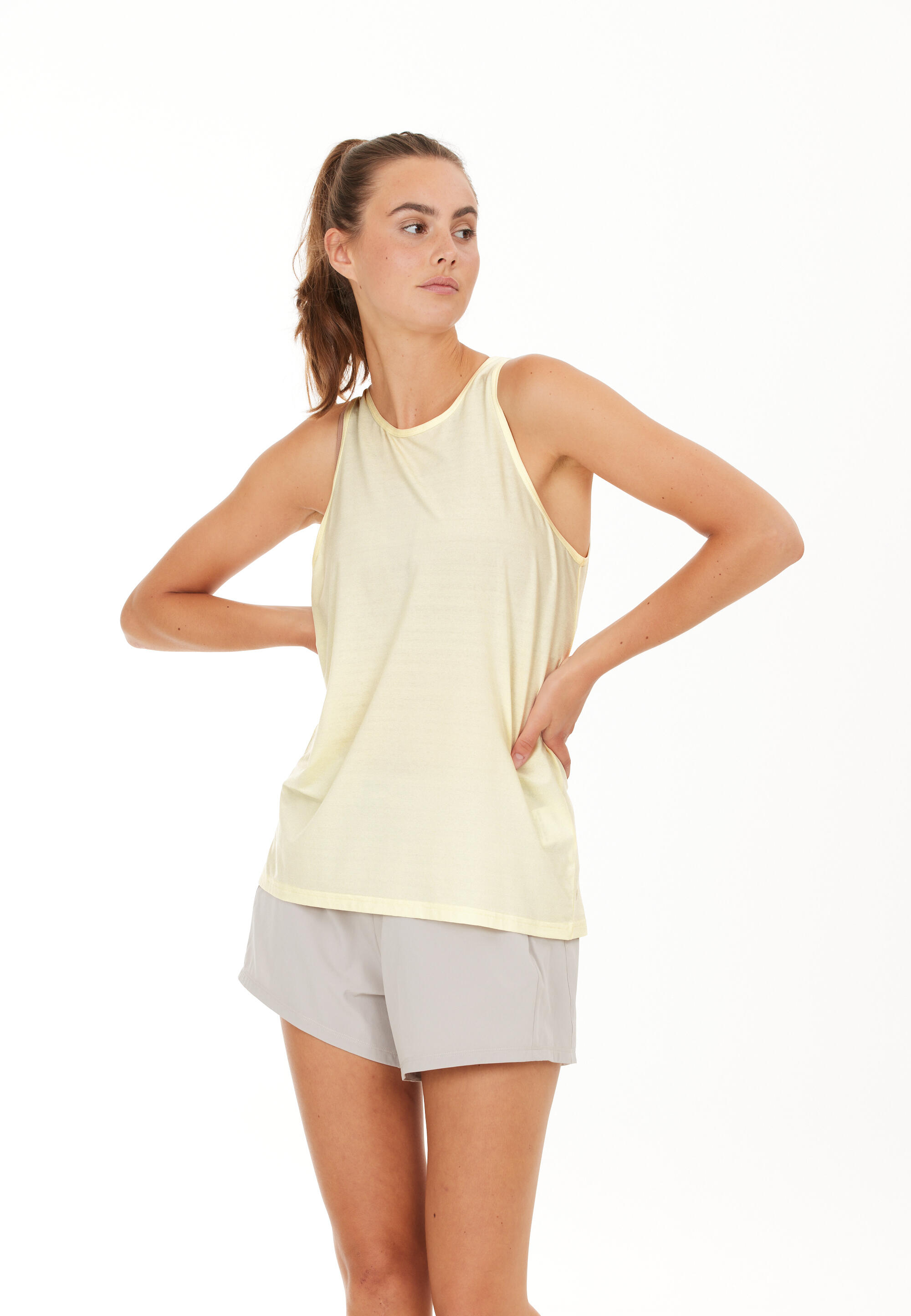 Tanktop MOTA 4/5