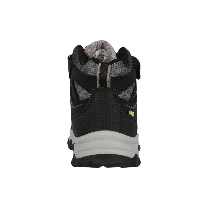 WHISTLER Bottes Waylon