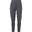 ENDURANCE ATHLECIA Broek Jillnana