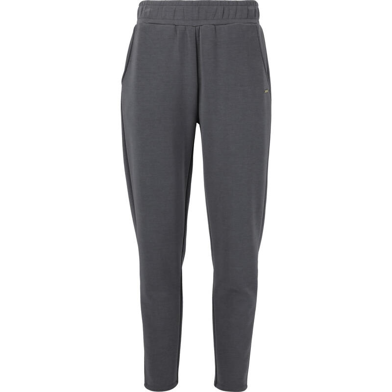 ENDURANCE ATHLECIA Broek Jillnana