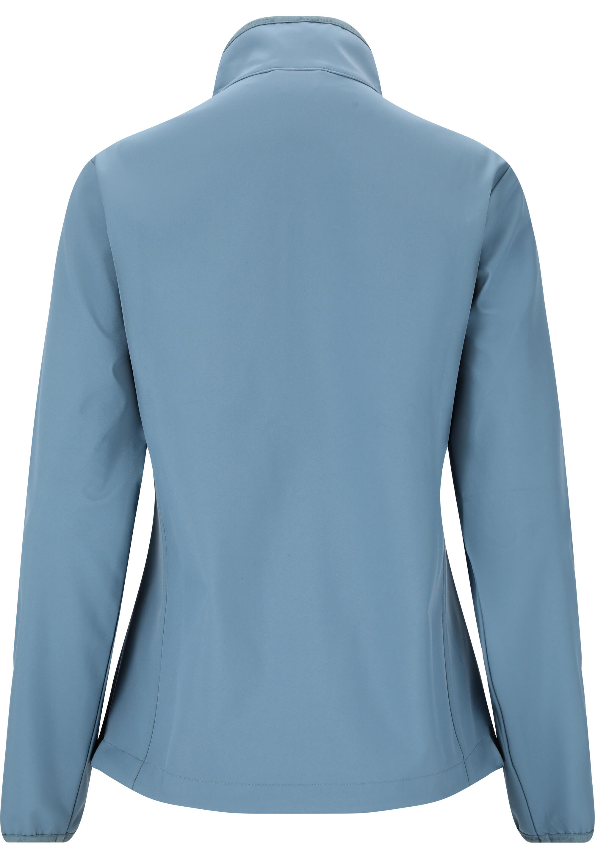 Softshell-jack Lango 2/7