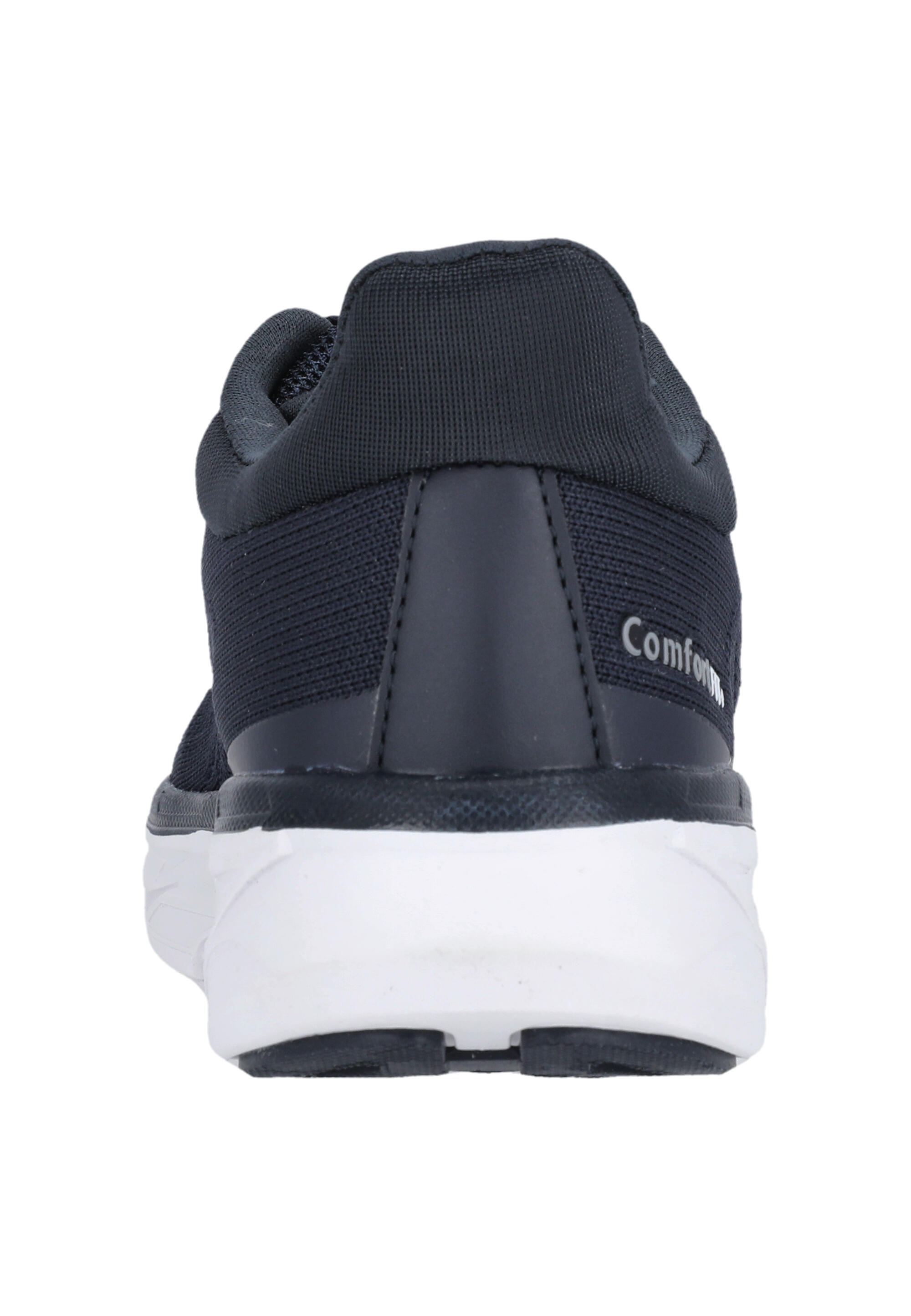 Sneaker Masako 5/7