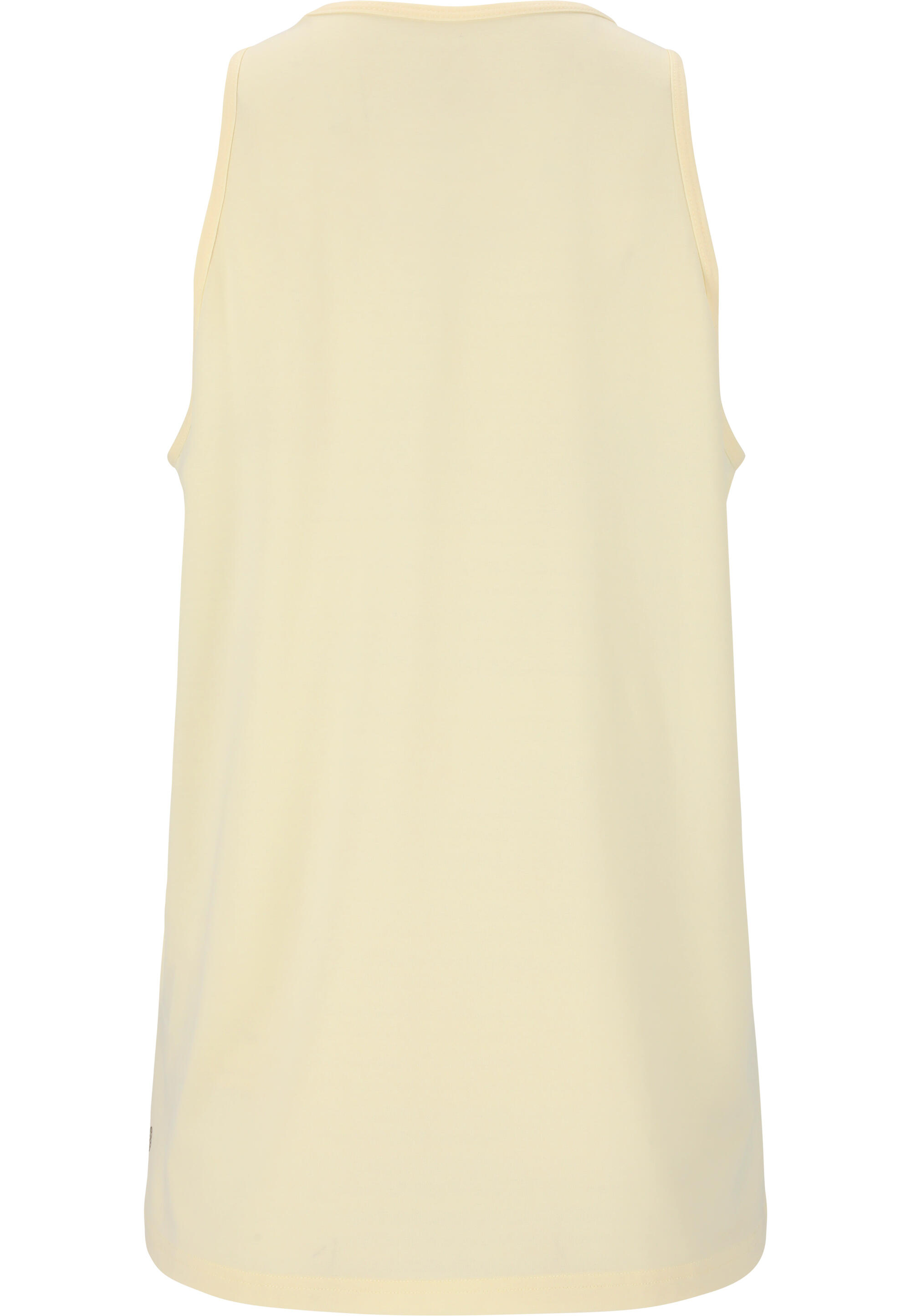 Tanktop MOTA 2/5
