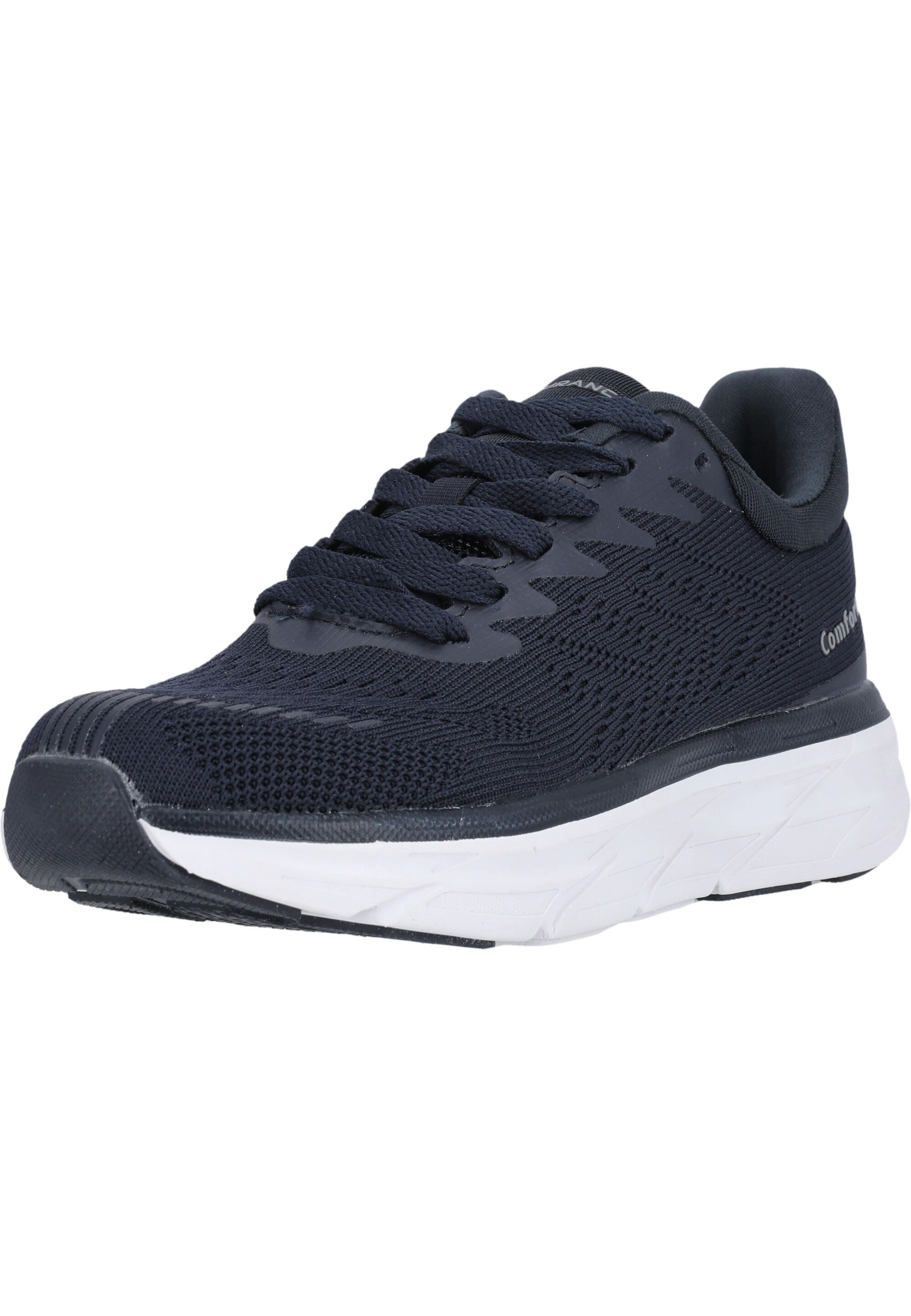 Sneaker Masako 2/7
