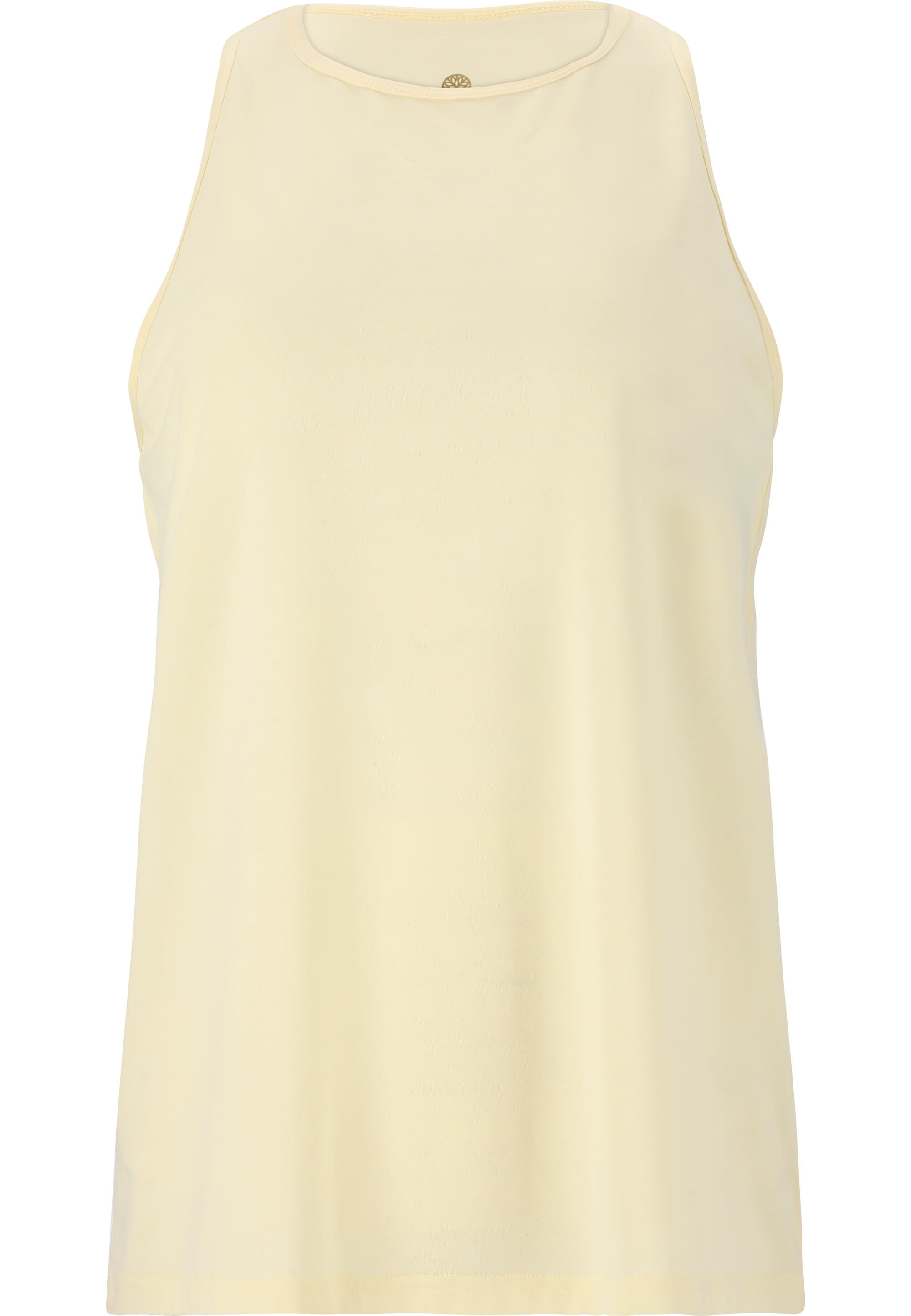 ENDURANCE Tanktop MOTA