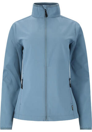 Waterdicht damesjack Whistler Lango
