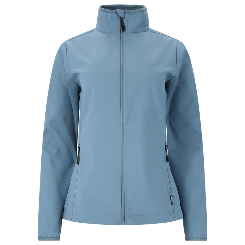 WHISTLER Veste softshell