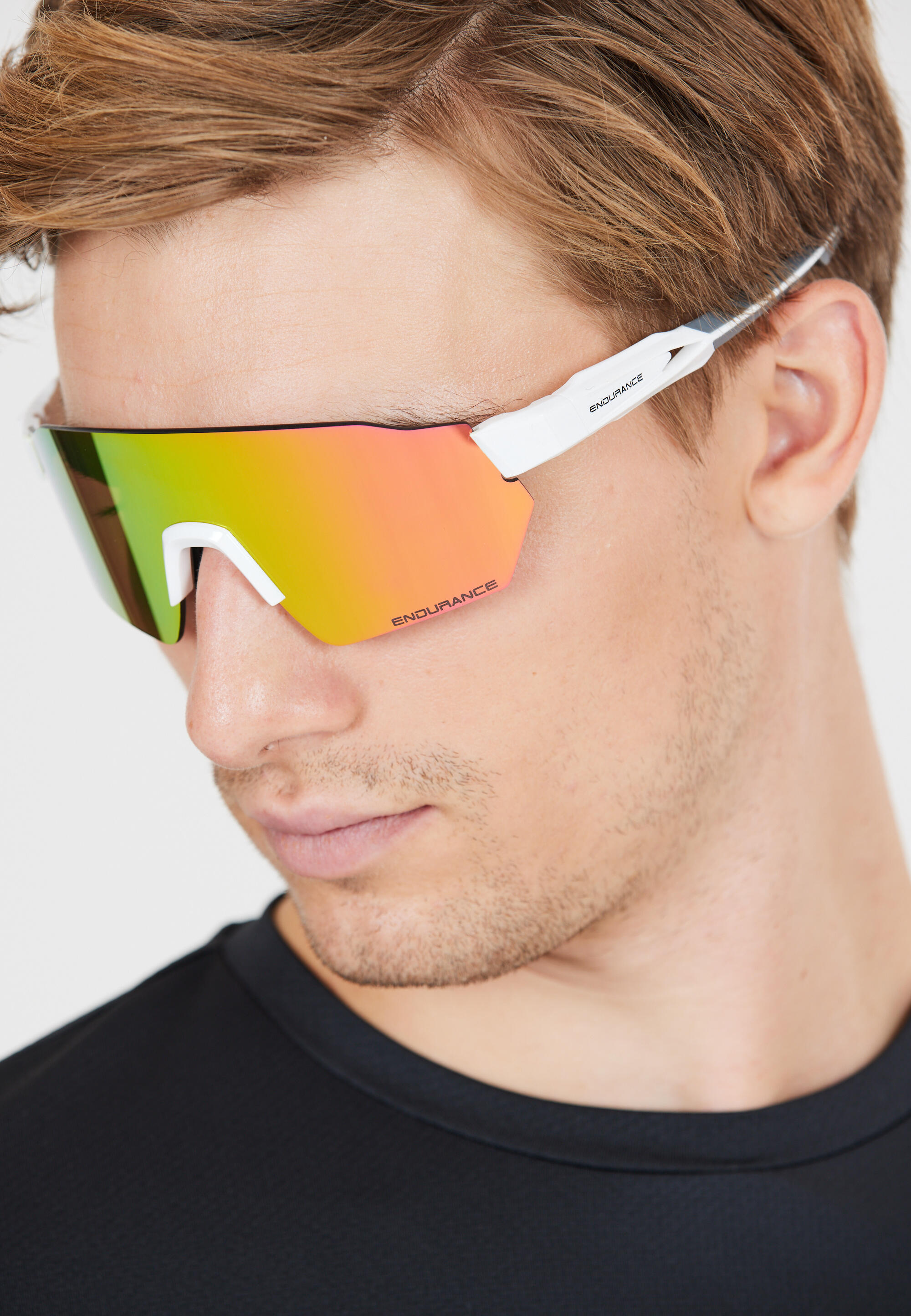 Lunettes de soleil Mathieu 5/5