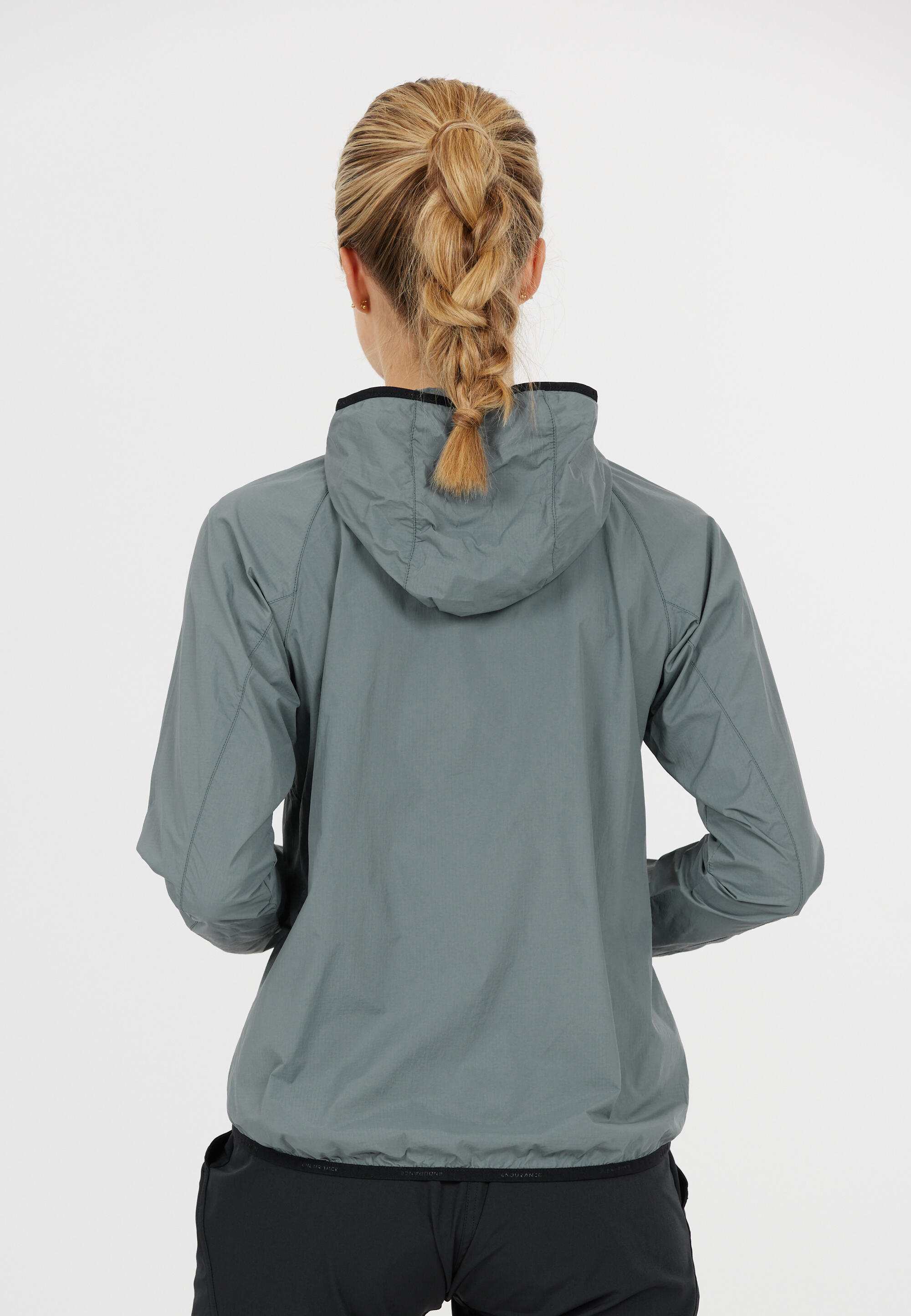 Veste coupe-vent Dorit 5/5