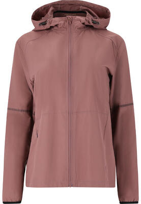 Impermeabile da donna Endurance Kinthar