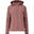 ENDURANCE Veste de course Kinthar