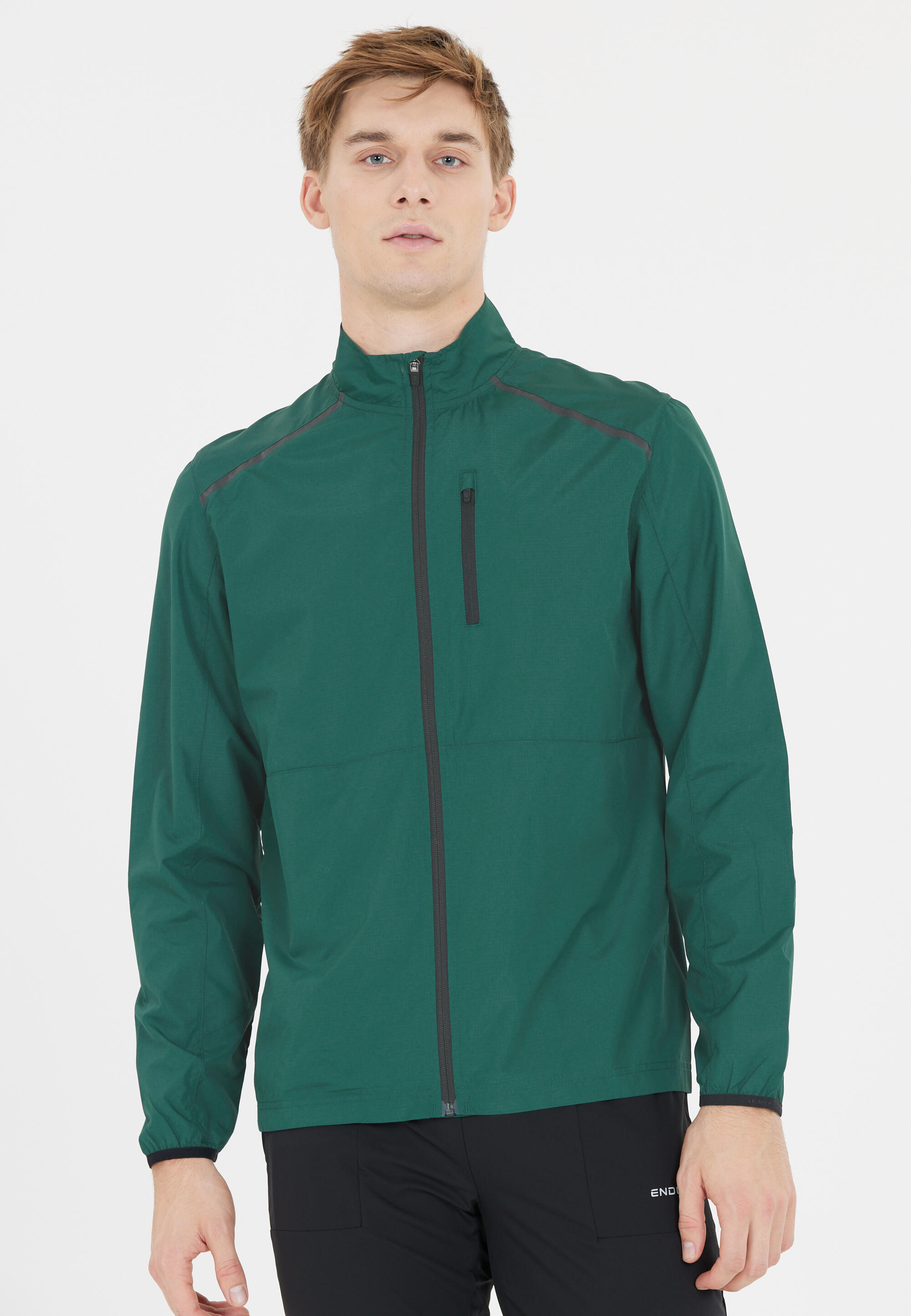 Hardloopjas Hugoee 4/5