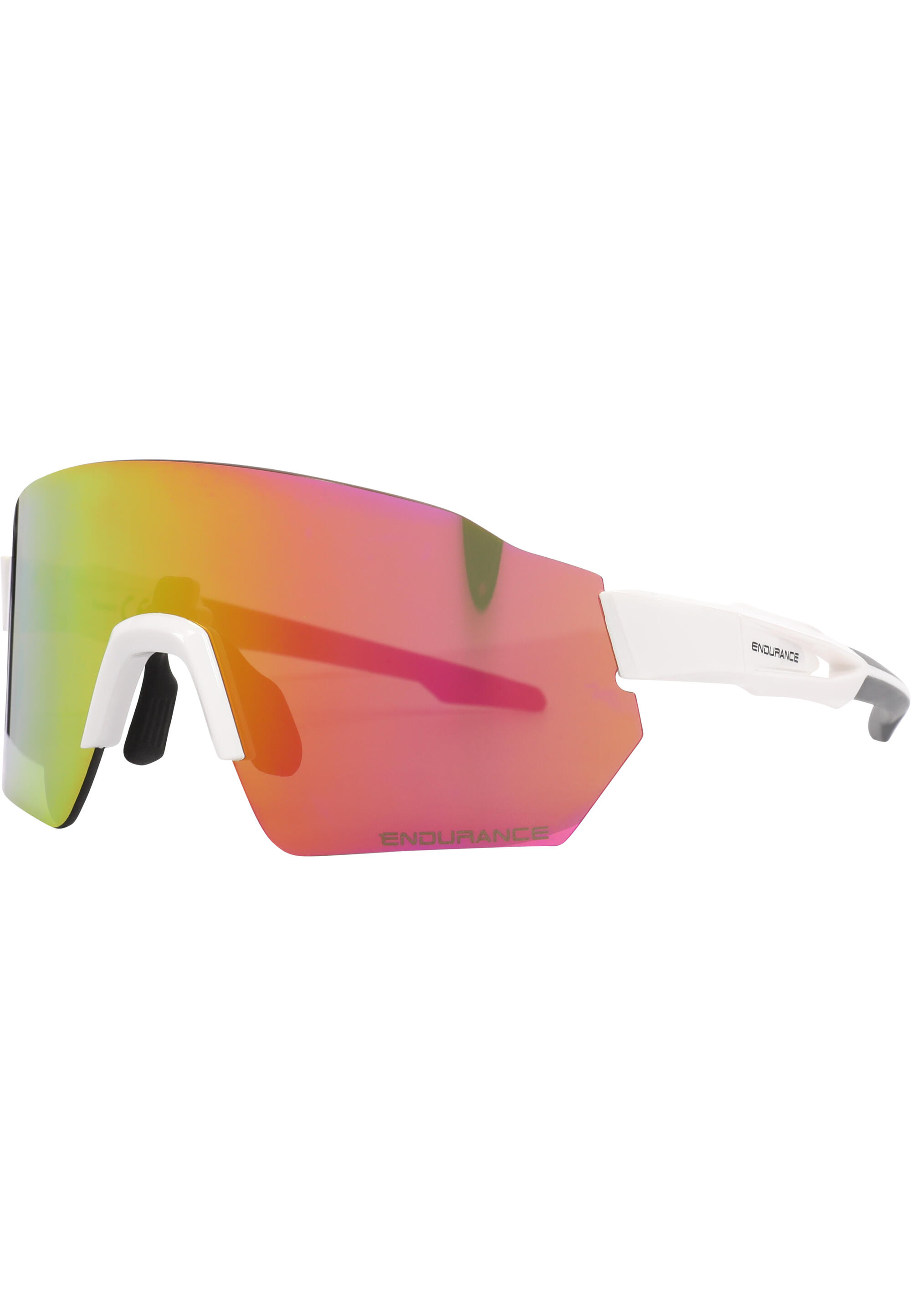 Lunettes de soleil Mathieu 2/5