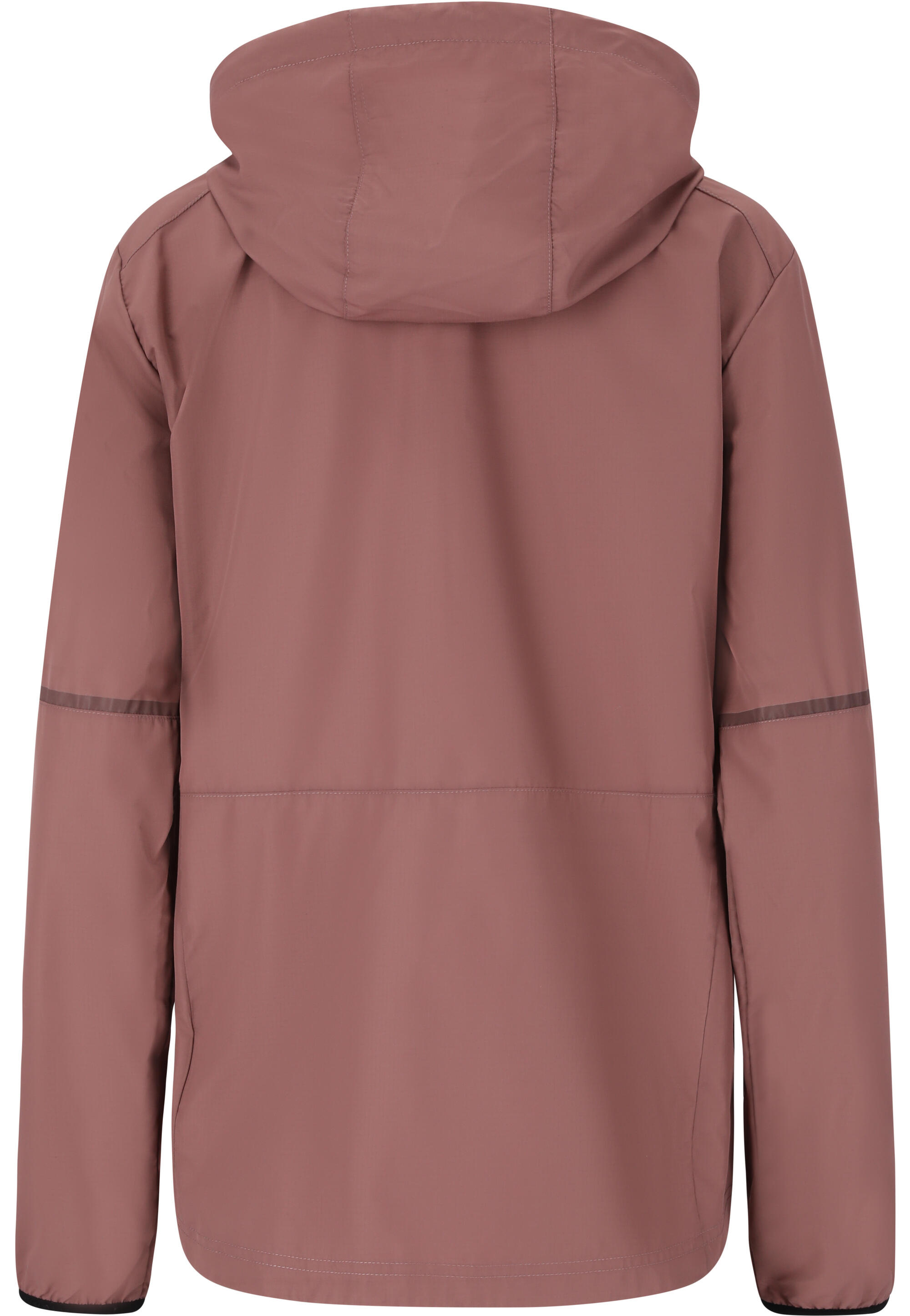 Veste de course Kinthar 2/5