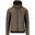 Veste imperméable Whistler Ryder W-Pro 8000