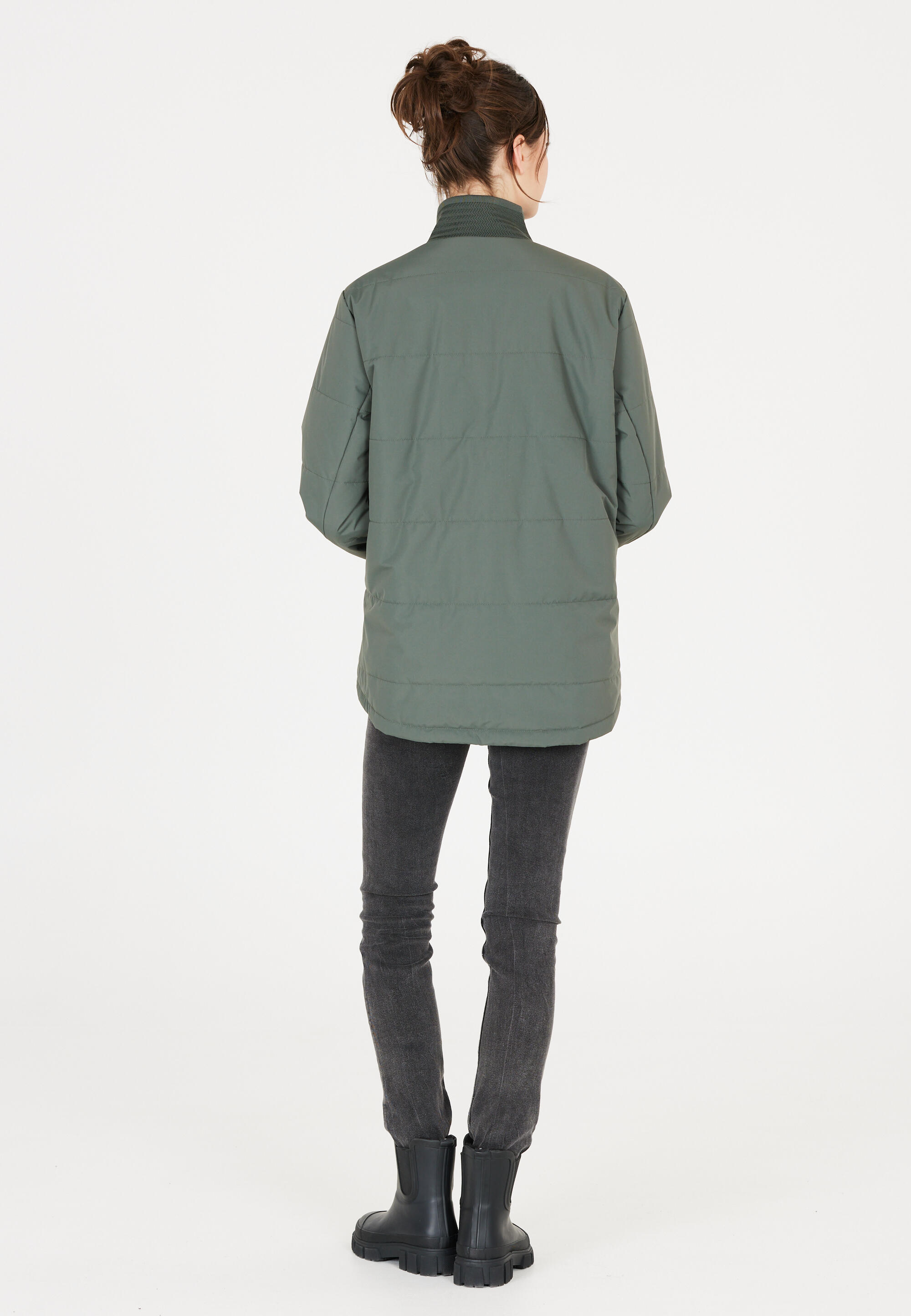 Funktionsjacke Cassidy 5/5