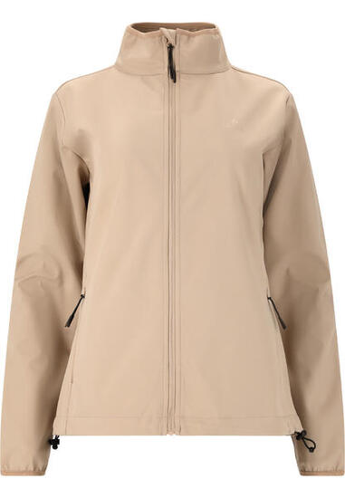 Softshell-jack Lango