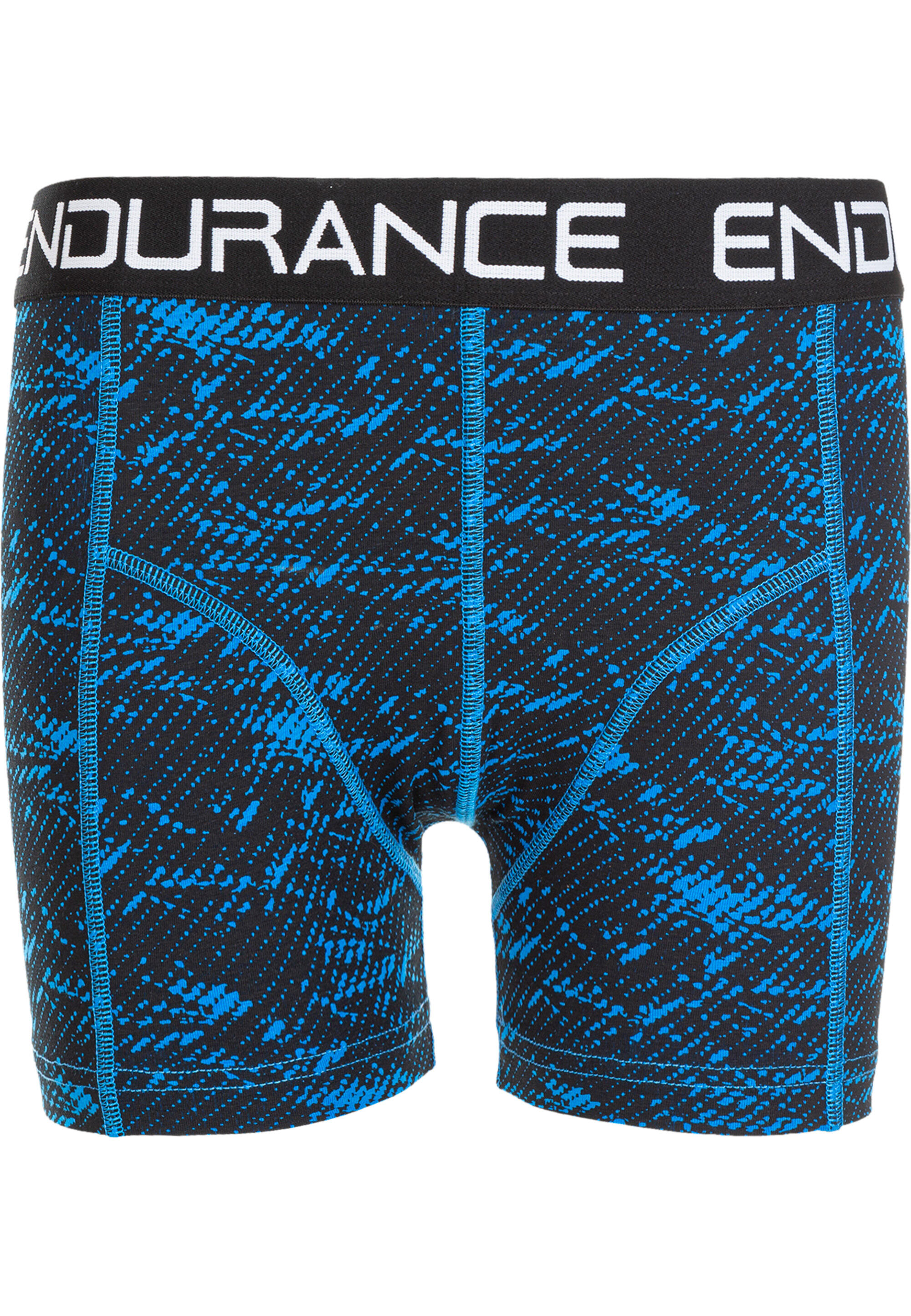 Boxer 3er-Pack Olpino 2/5