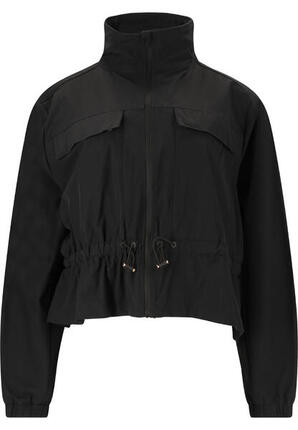 Veste femme Athlecia Hero V2