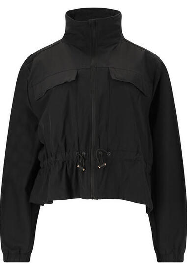 Veste femme Athlecia Hero V2