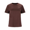 ENDURANCE Sportshirt