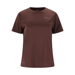 ENDURANCE Sportshirt