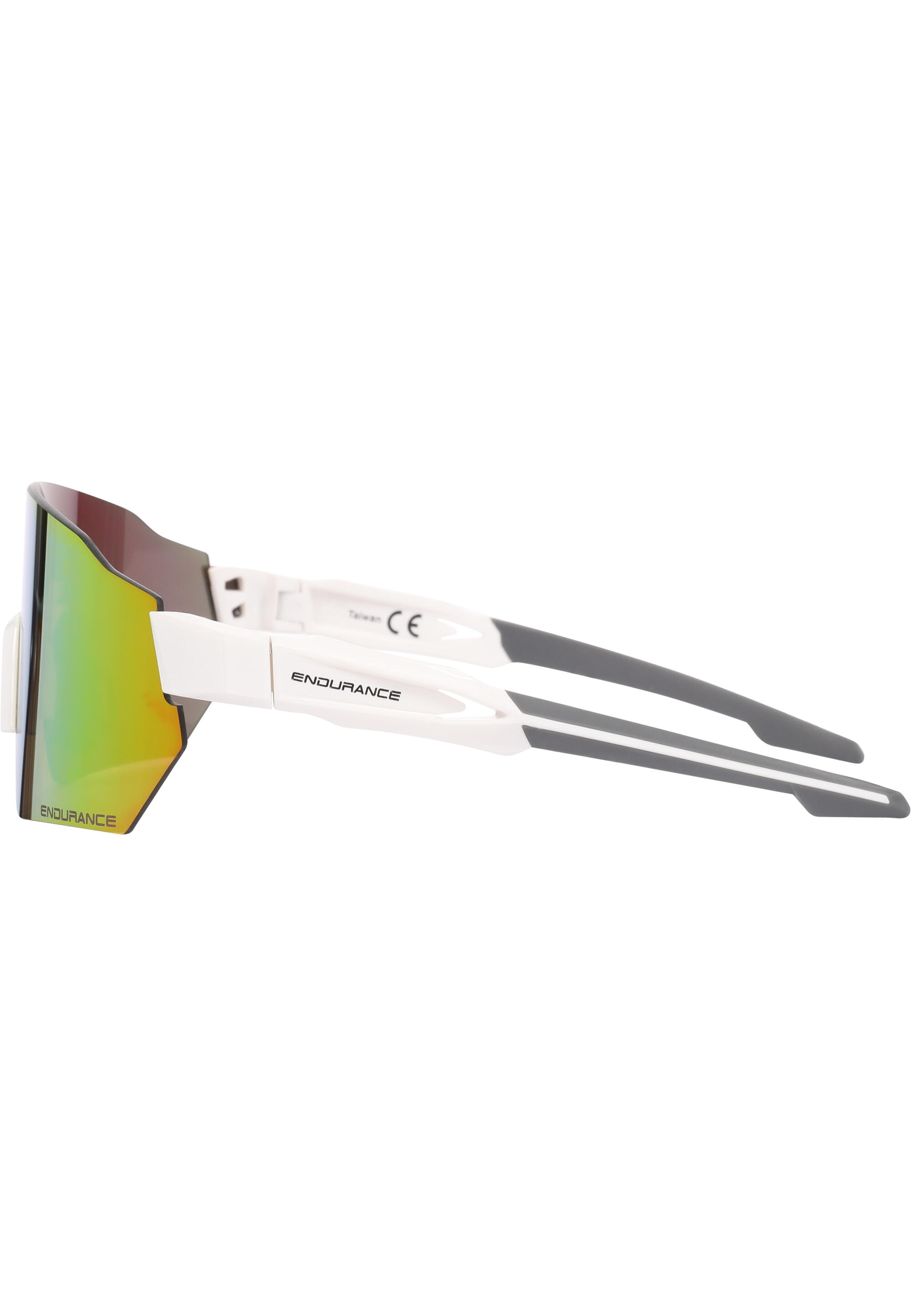 Lunettes de soleil Mathieu 3/5