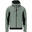 Veste imperméable Whistler Ryder W-Pro 8000