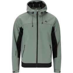 Veste imperméable Whistler Ryder W-Pro 8000