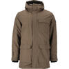 WHISTLER Parka jas Siberia