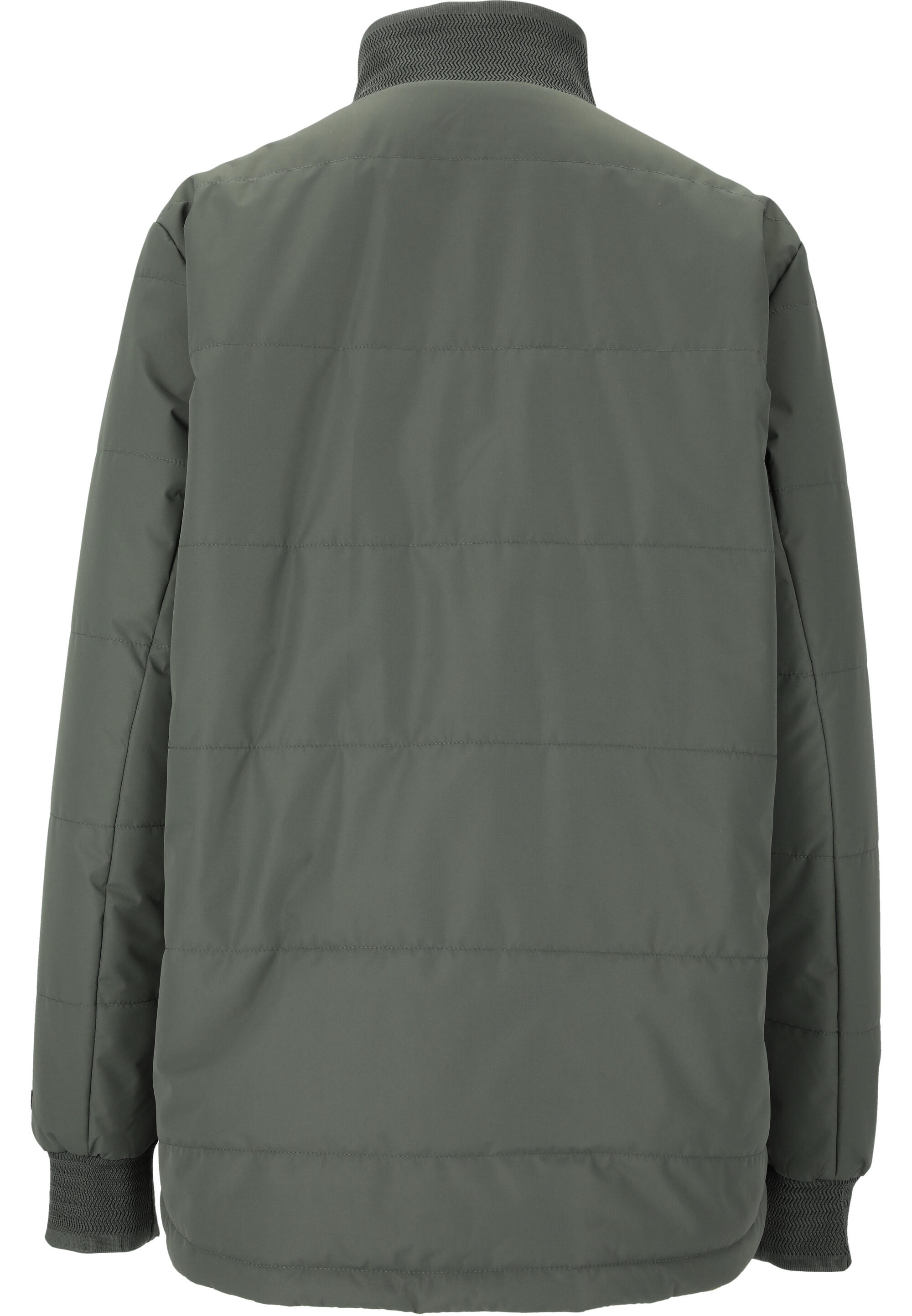 Funktionsjacke Cassidy 2/5