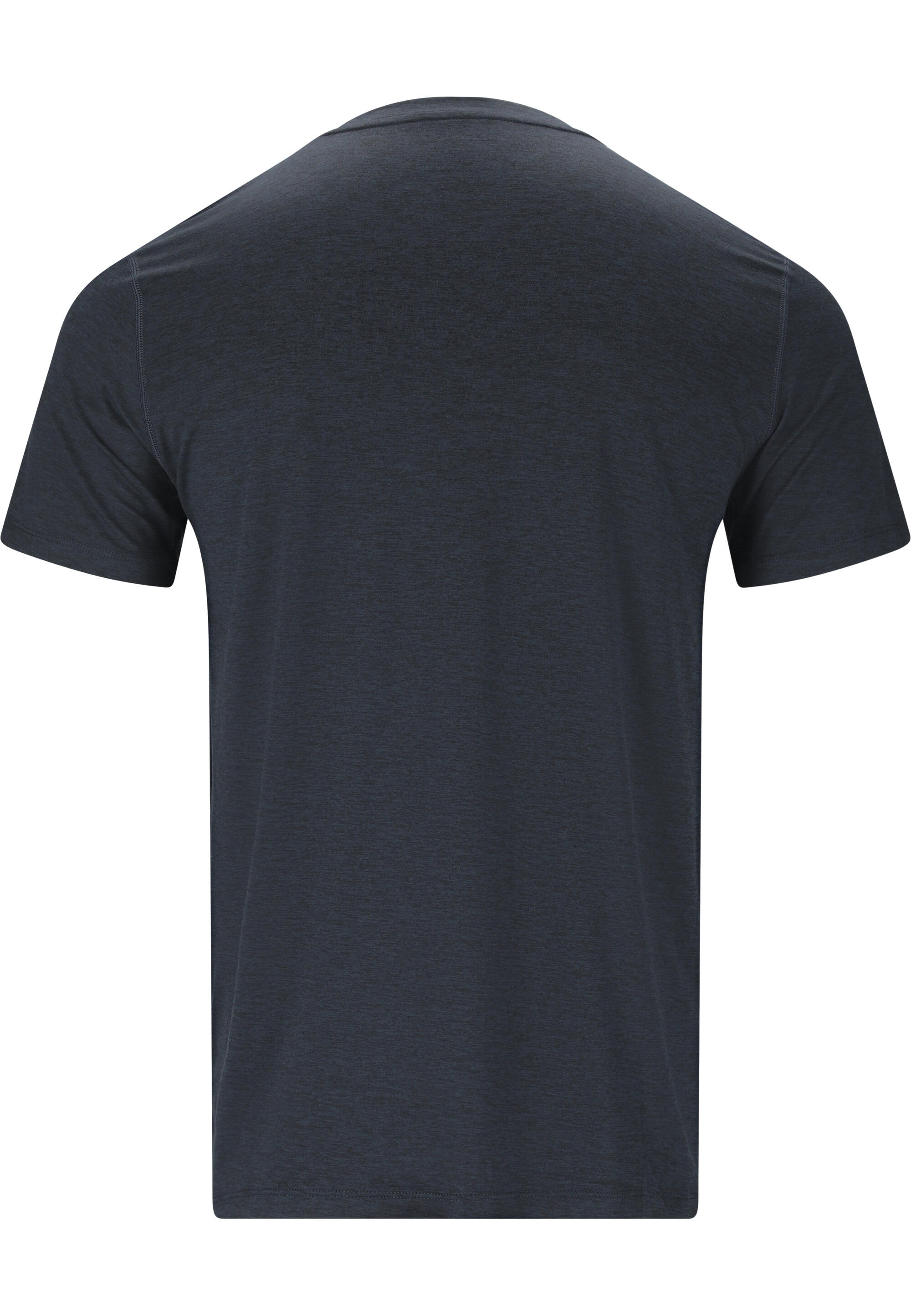 T-shirt Abdon 2/5