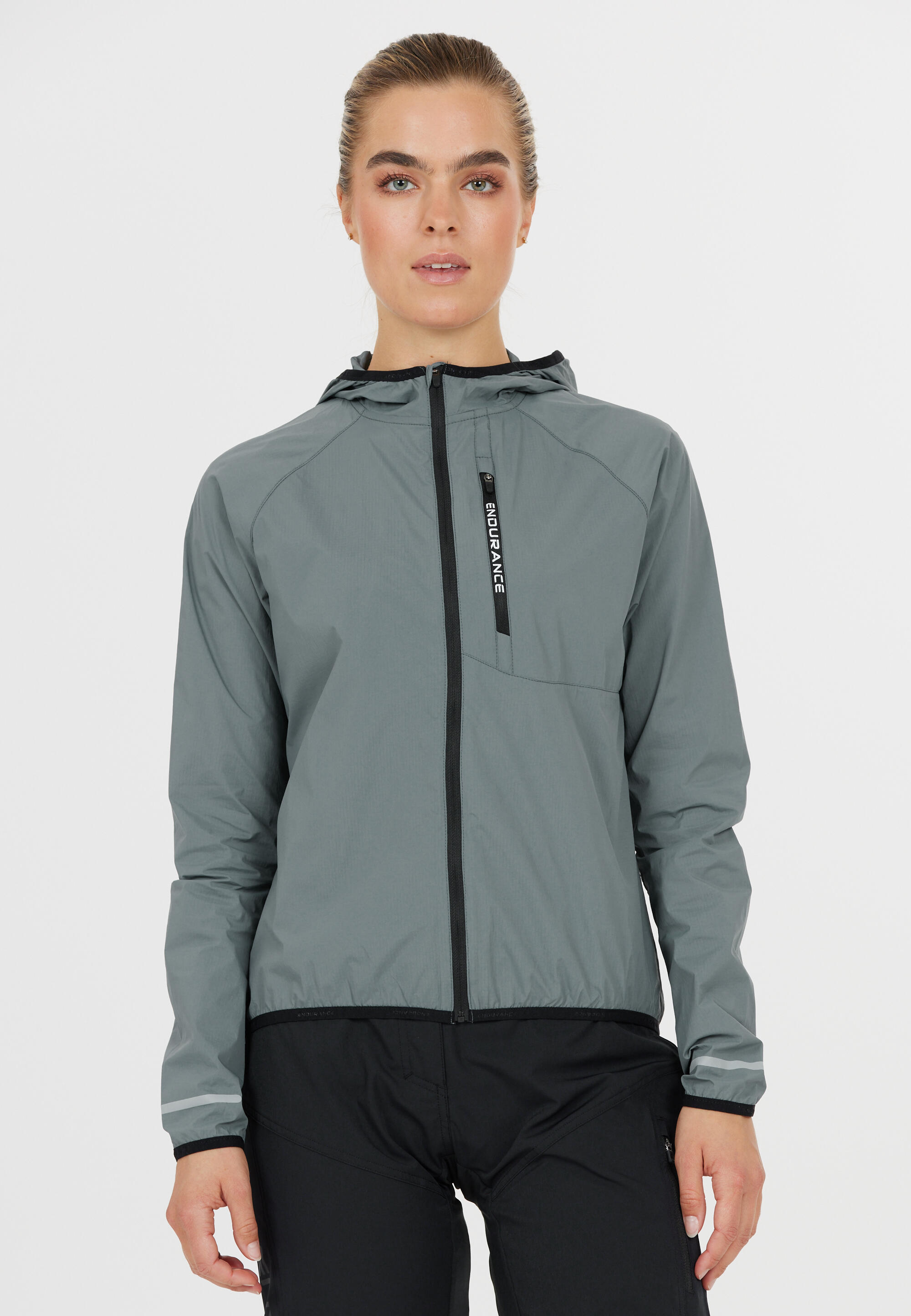 Veste coupe-vent Dorit 4/5