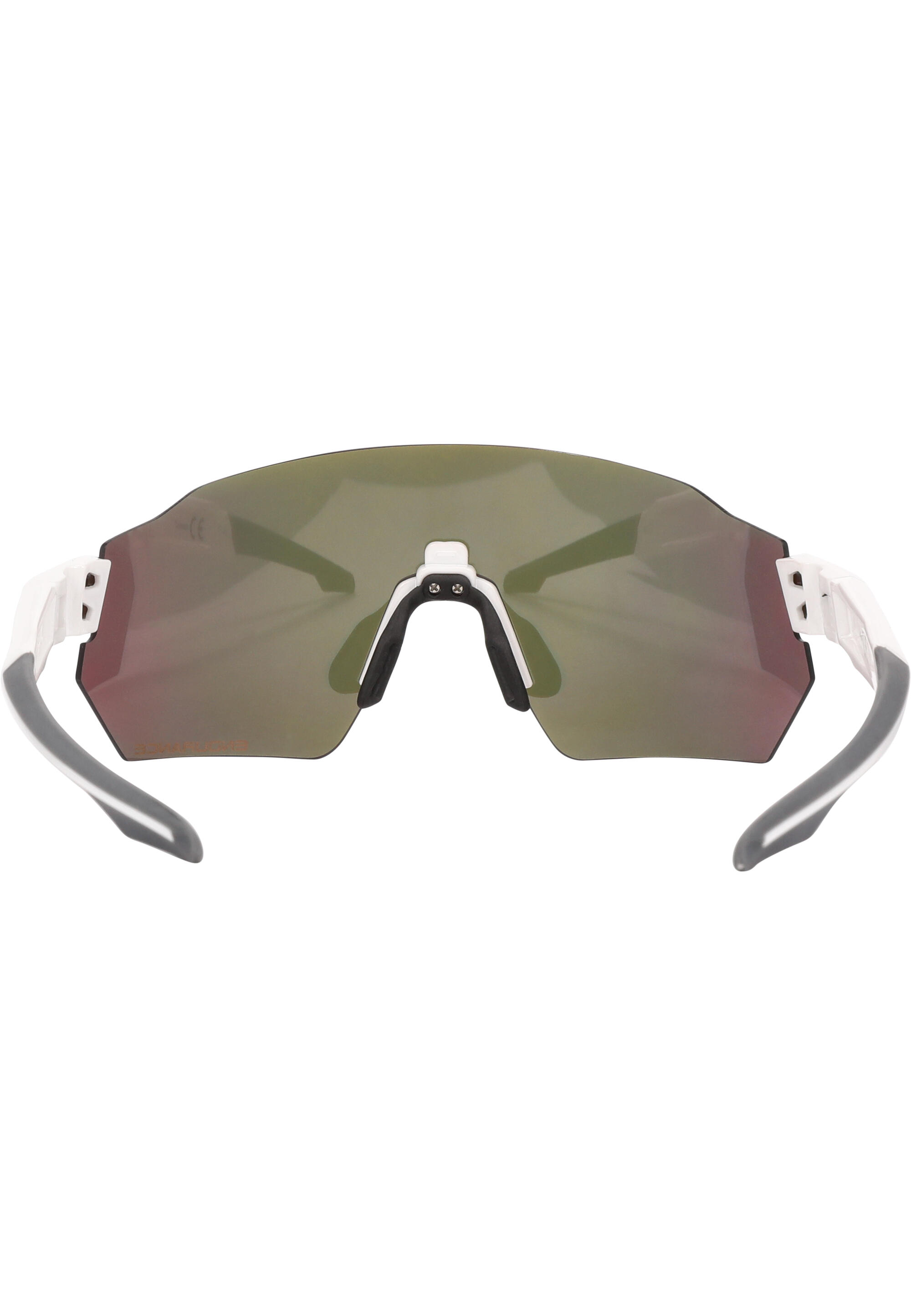 Lunettes de soleil Mathieu 4/5