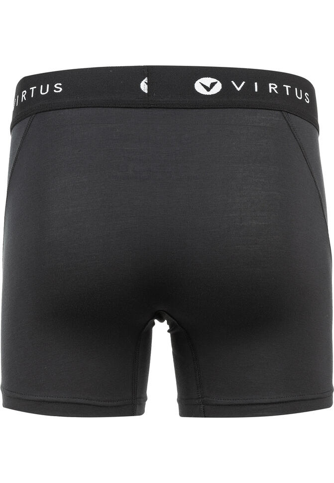 Bokserki Virtus Tuch