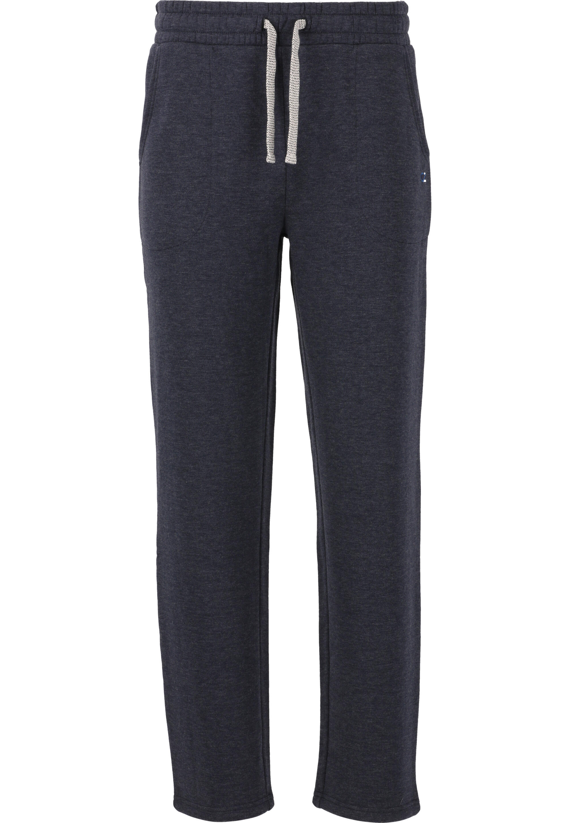 CRUZ Broek Ramin