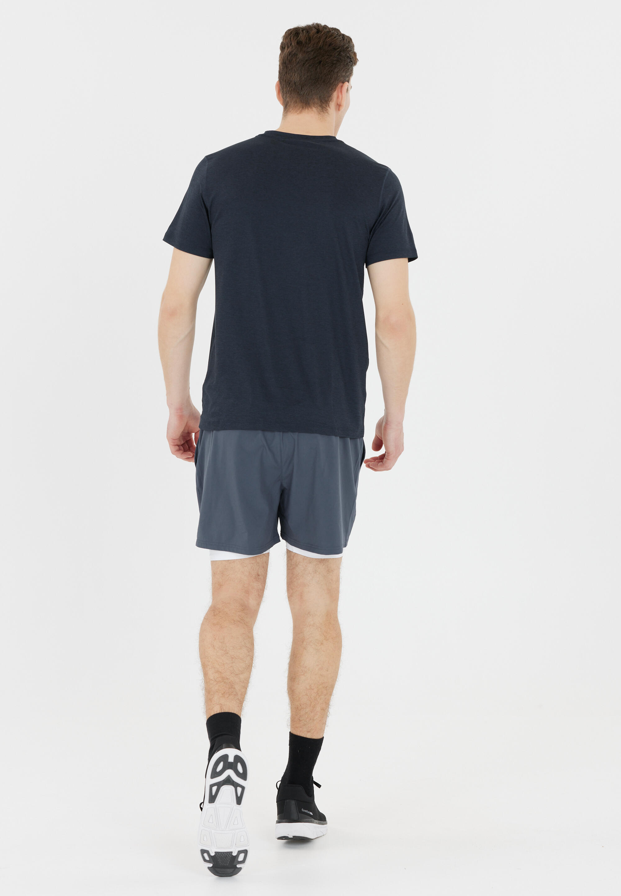 T-shirt Abdon 5/5