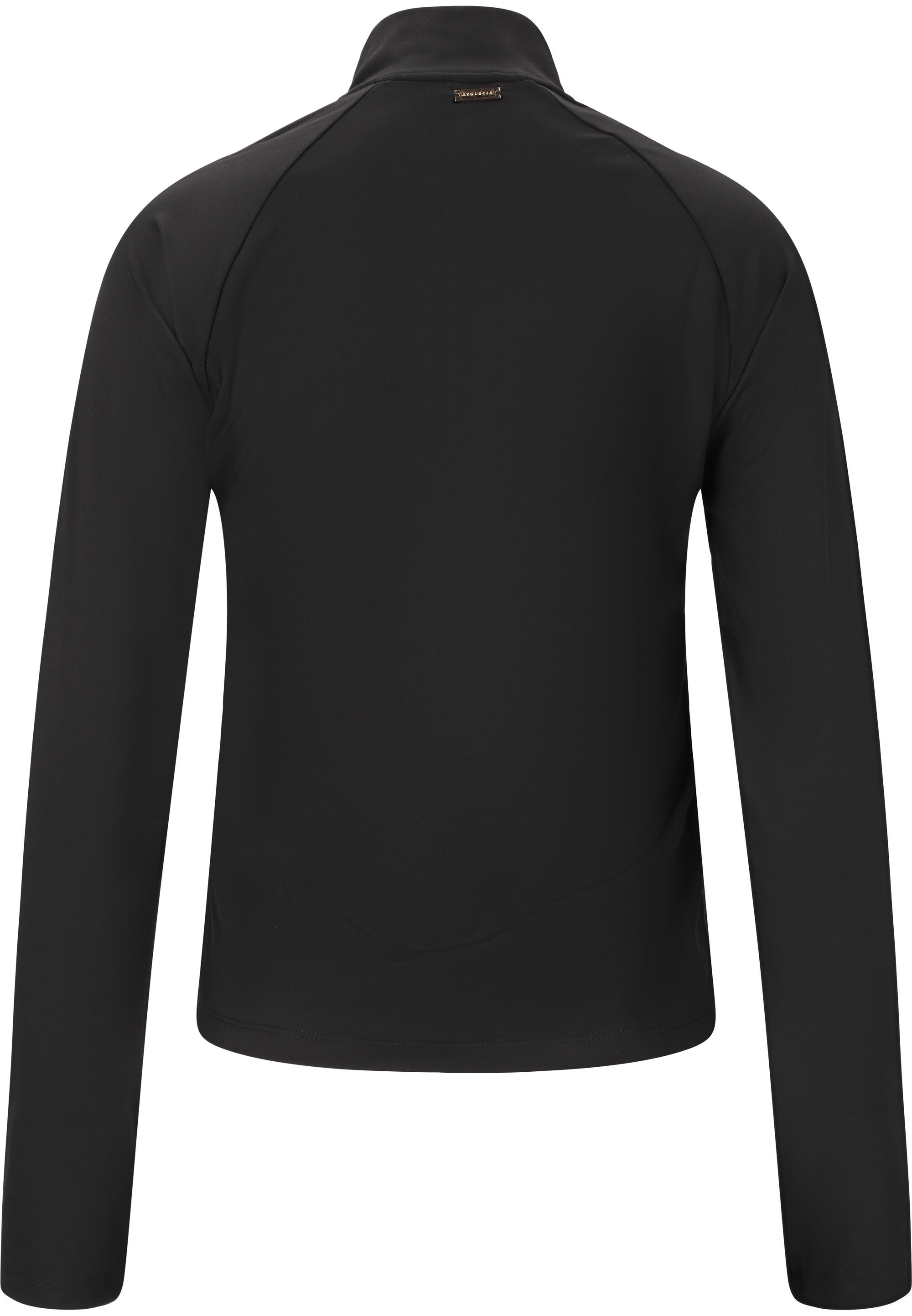 Midlayer Midory 2/15
