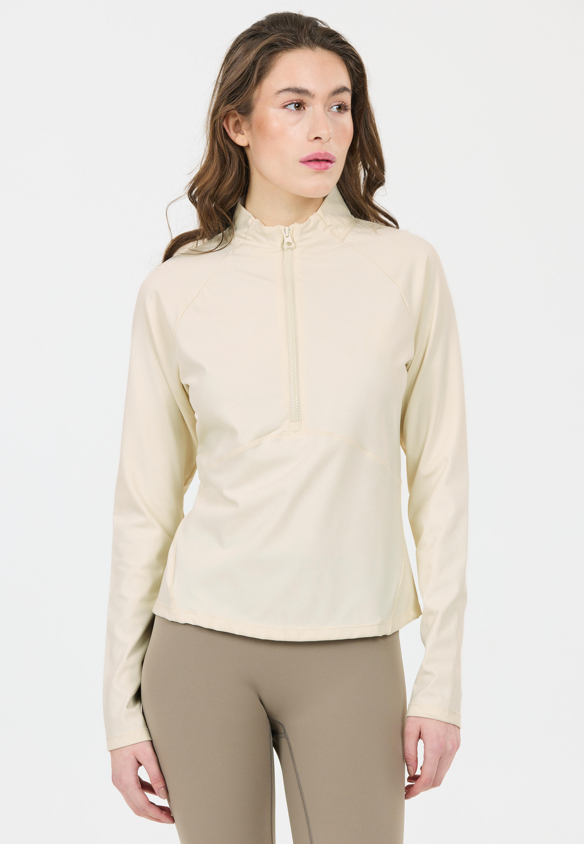 Athlecia Couche intermédiaire Midory 4/5