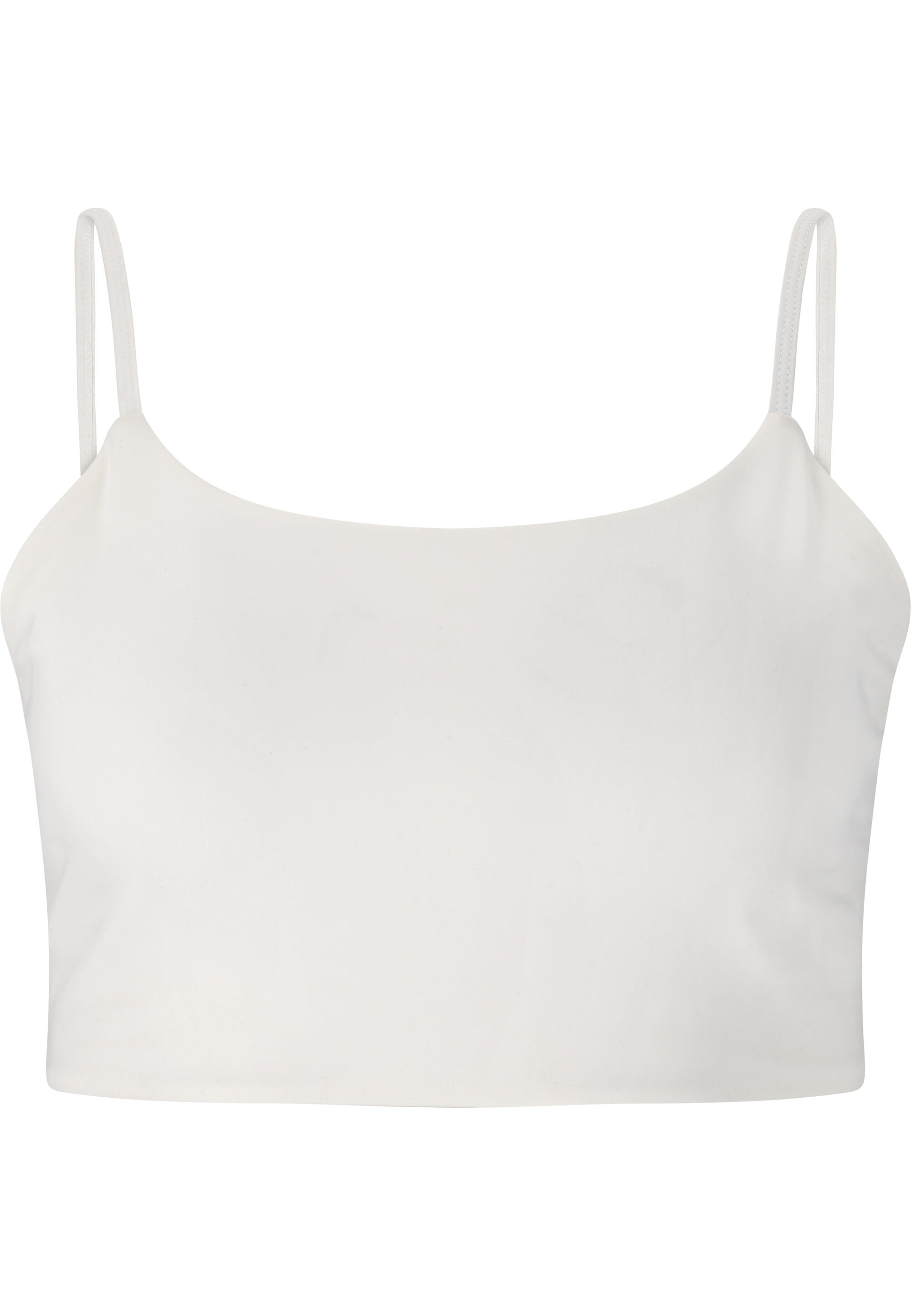 ATHLECIA Sport BH Bloom