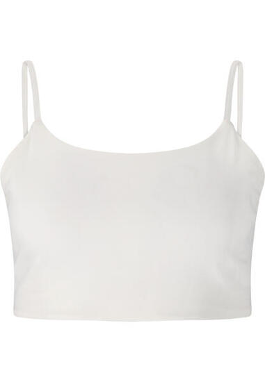 Reggiseno sportivo Athlecia Bloom