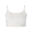 Athlecia Soutien-gorge de sport Bloom