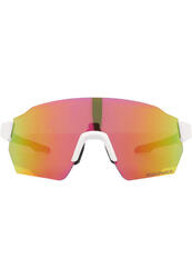 Lunettes de soleil Mathieu