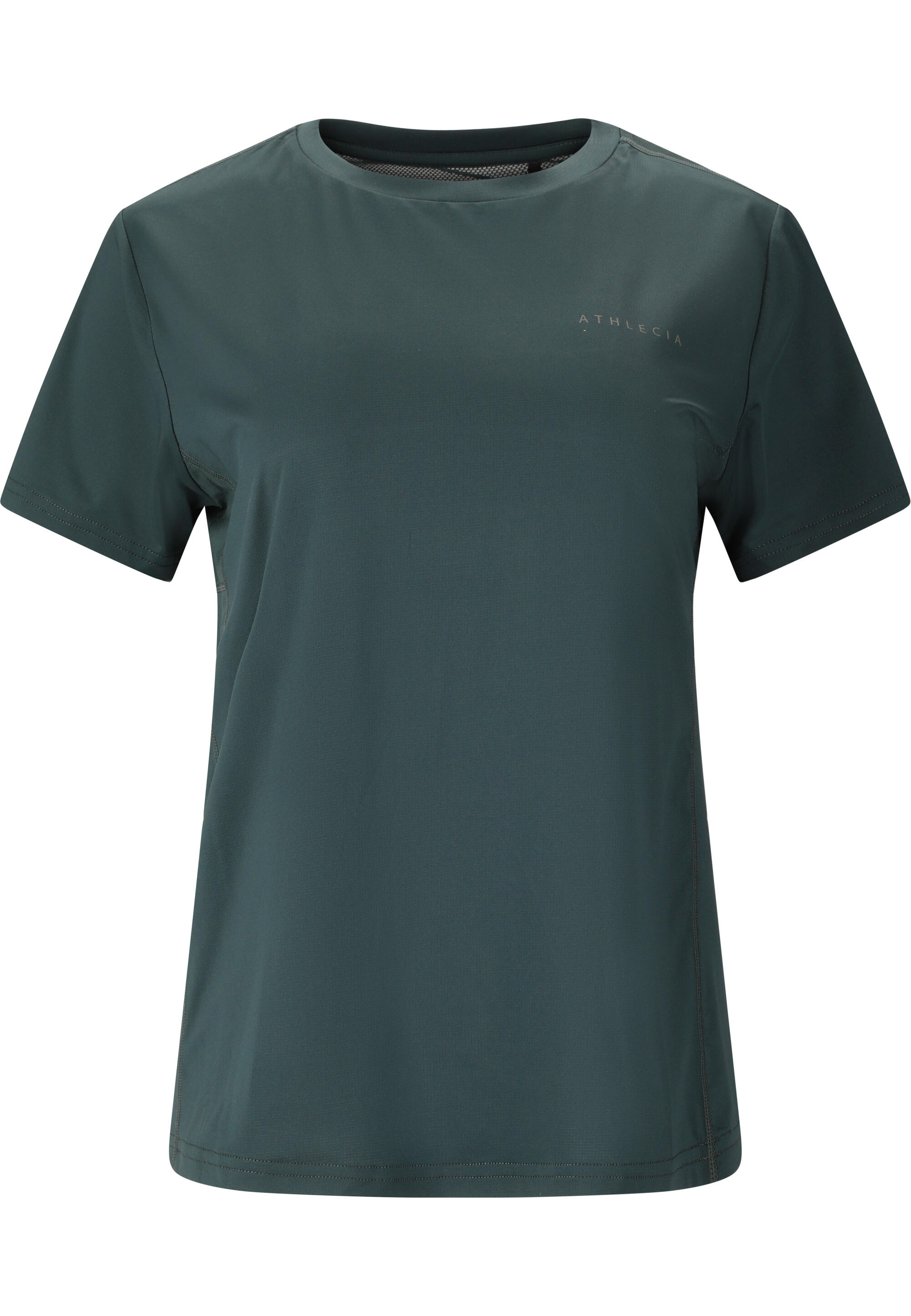 ATHLECIA T-shirt da donna Athlecia Unicorn