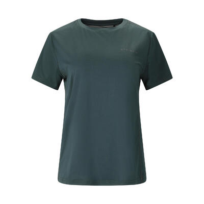 Koszulka damska Athlecia Unicorn