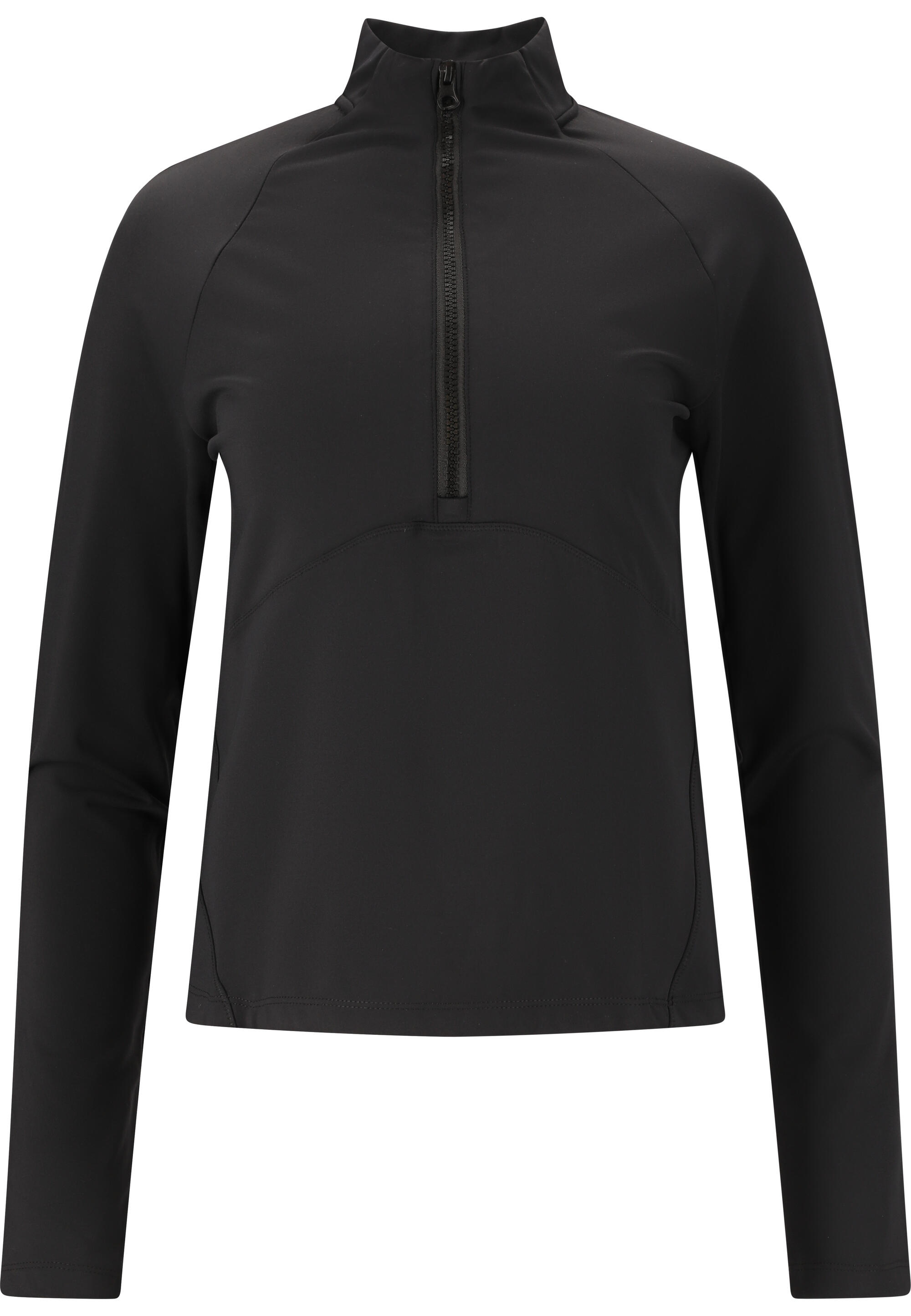 ATHLECIA Midlayer Midory