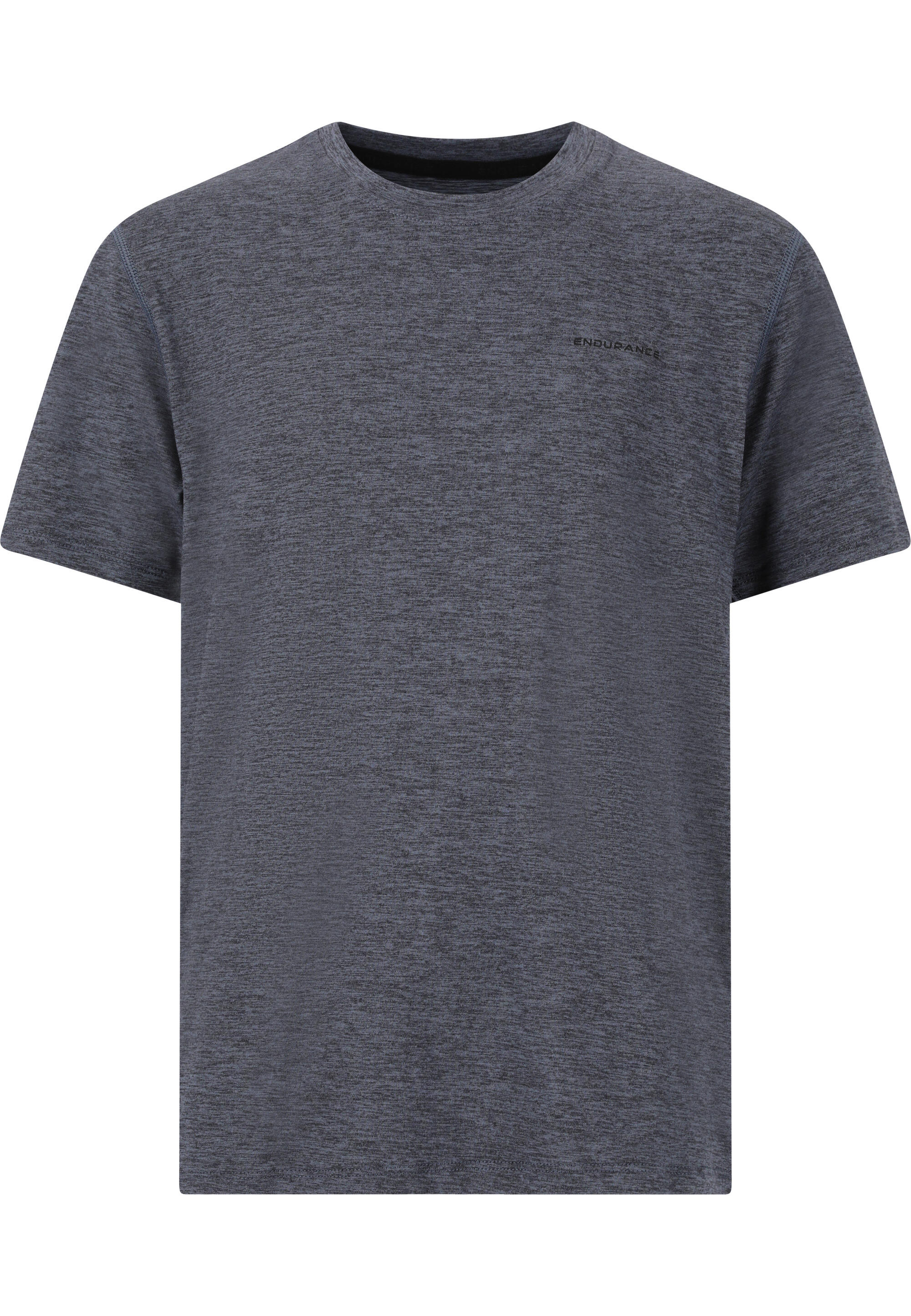 ENDURANCE Girl's T-shirt Endurance Abdon