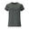 ENDURANCE ATHLECIA T-shirt Almi