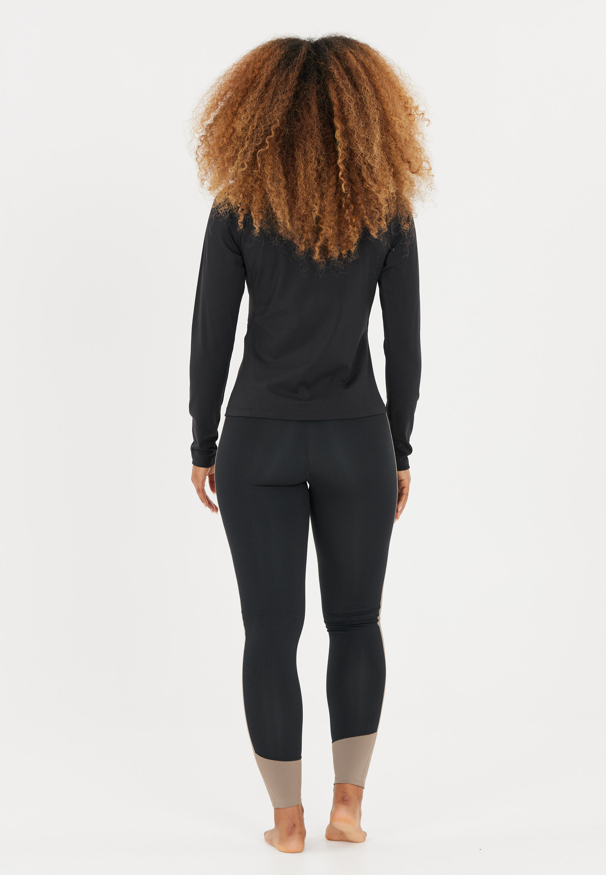 Midlayer Midory 5/15